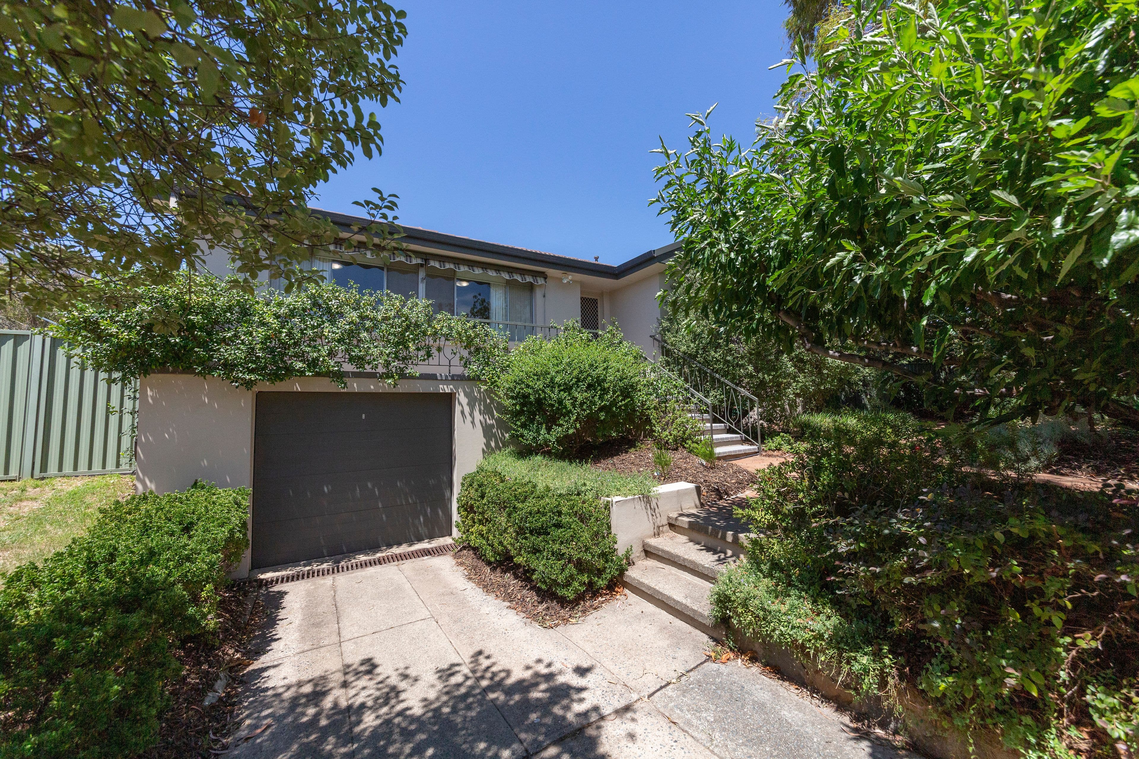 31 Maranboy Street, Fisher ACT 2611, Fisher - Thumbnail 2