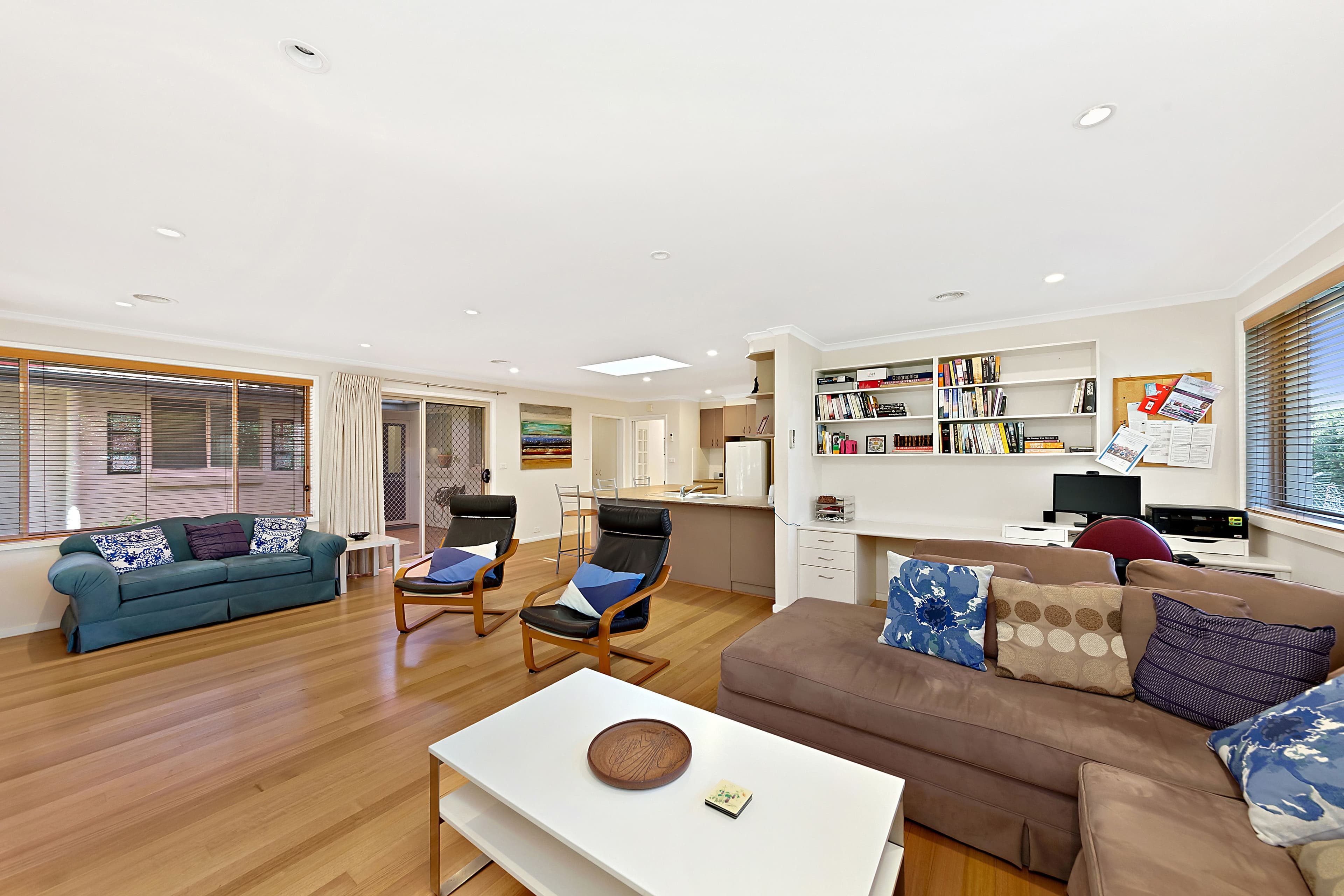 31 Maranboy Street, Fisher ACT 2611, Fisher - Thumbnail 4