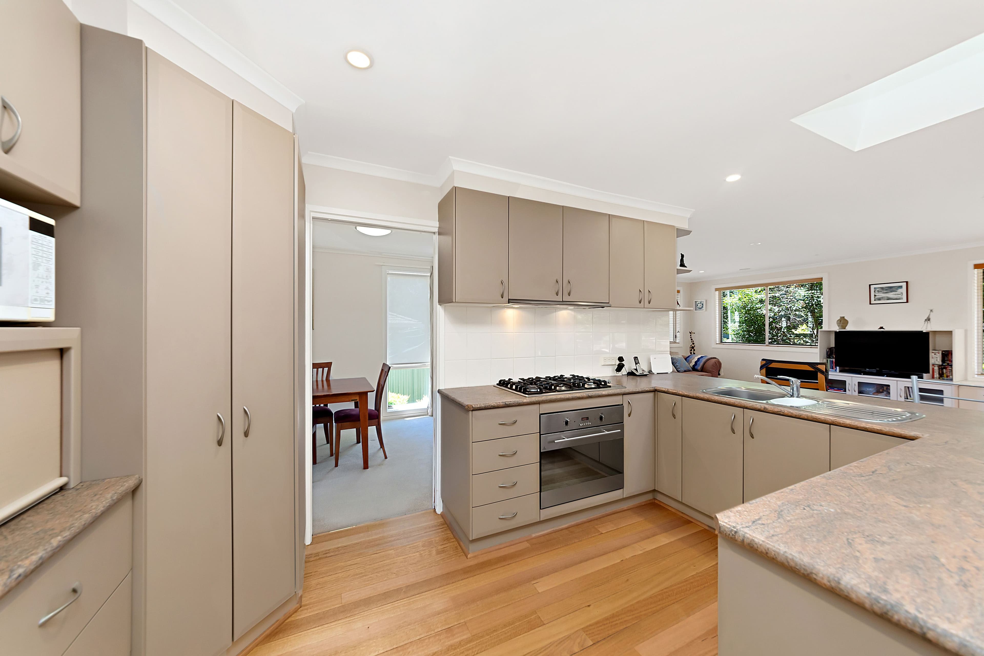 31 Maranboy Street, Fisher ACT 2611, Fisher - Thumbnail 5