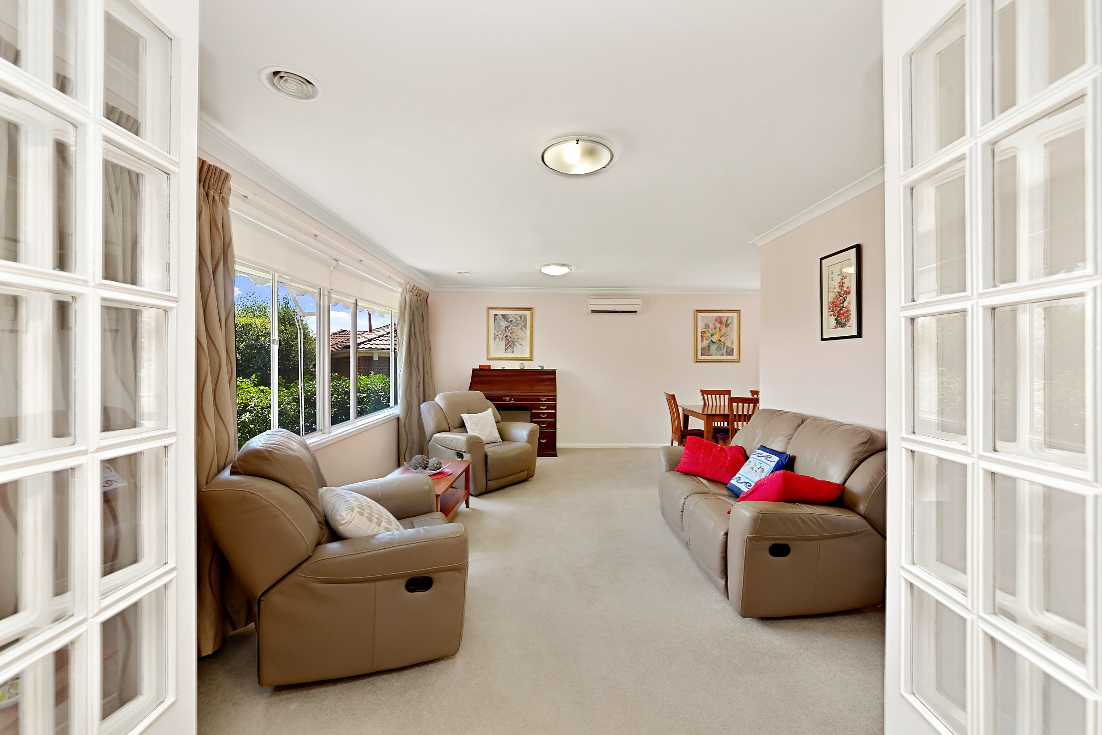 31 Maranboy Street, Fisher ACT 2611, Fisher - Thumbnail 6