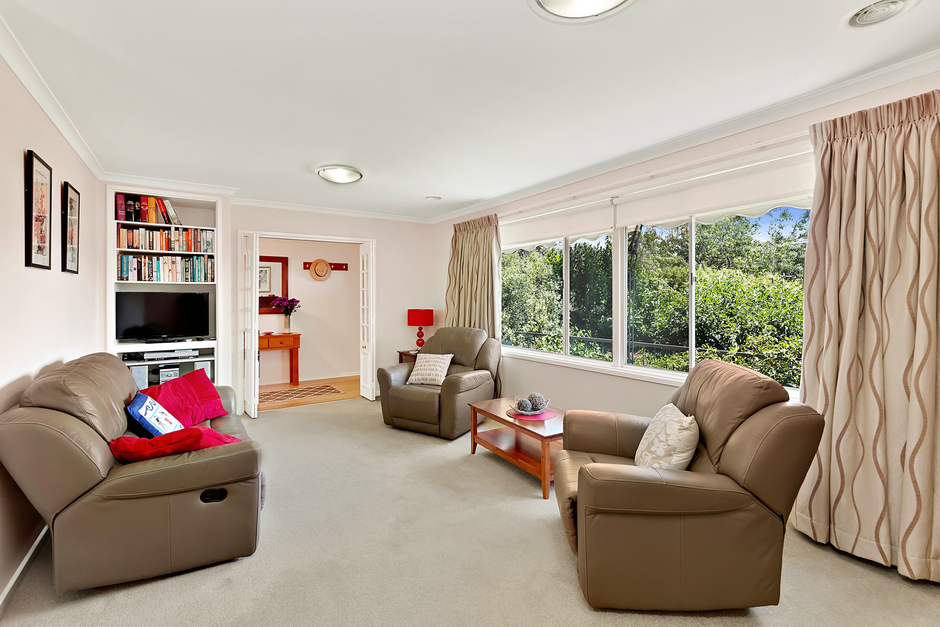 31 Maranboy Street, Fisher ACT 2611, Fisher - Thumbnail 7