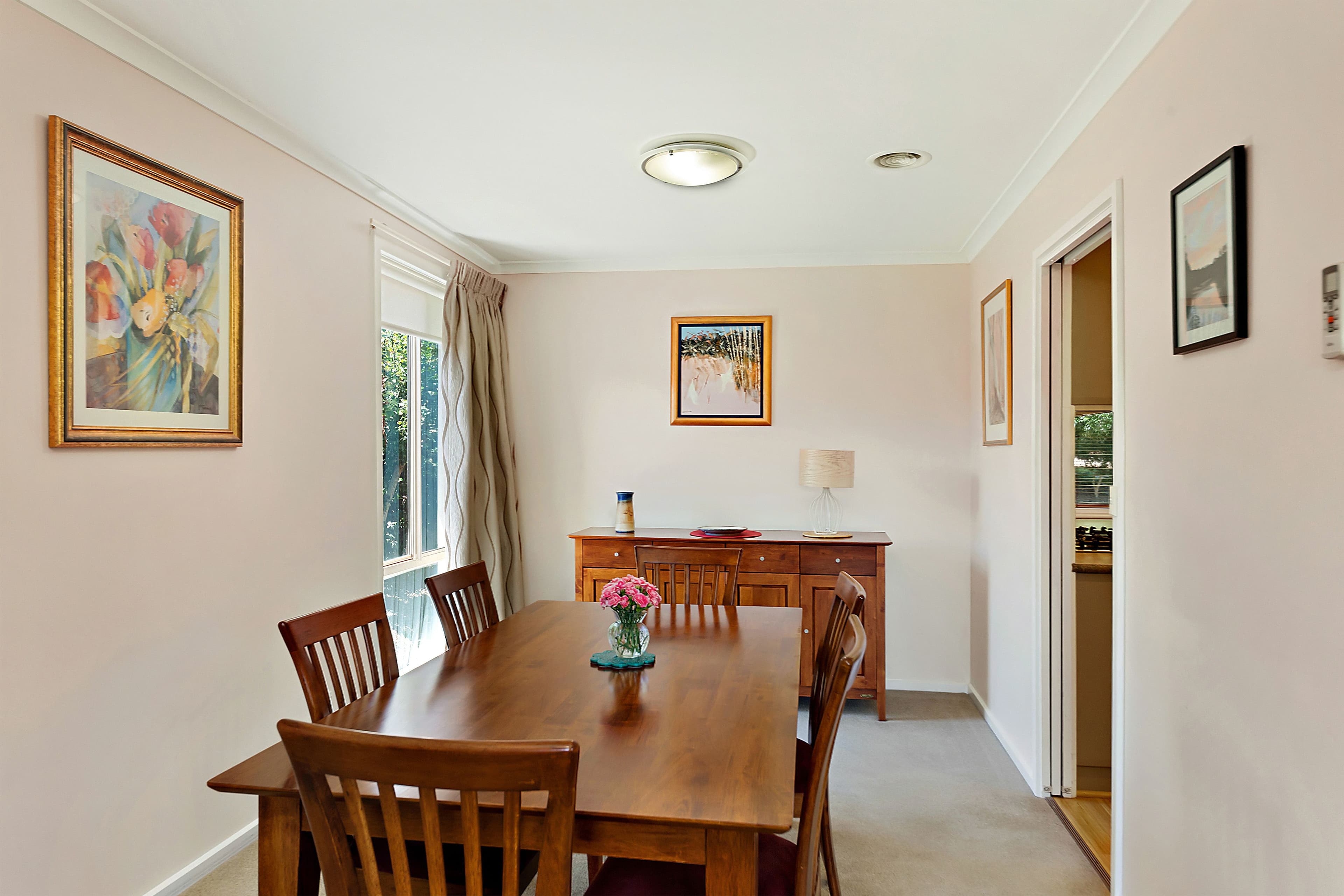 31 Maranboy Street, Fisher ACT 2611, Fisher - Thumbnail 8