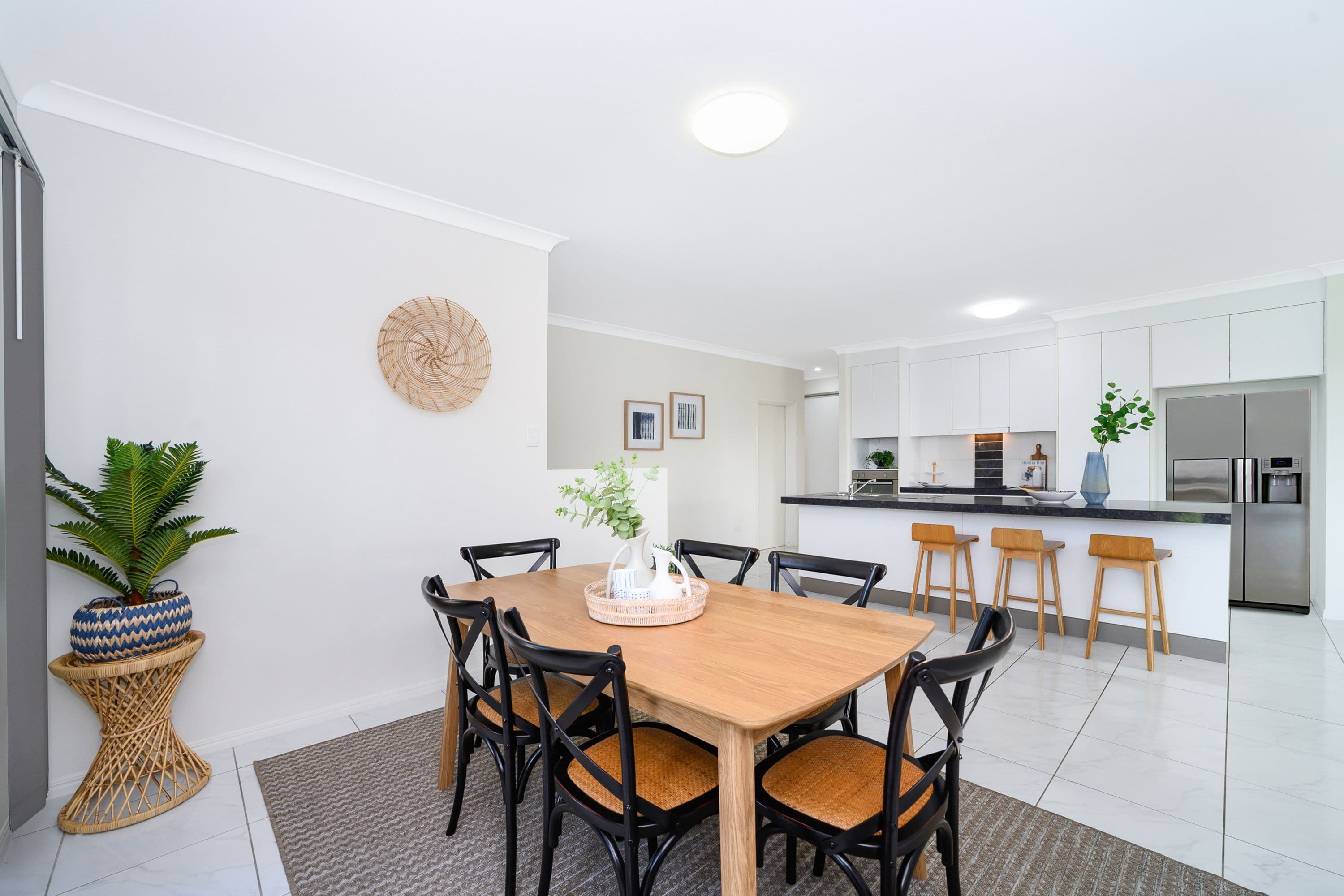2 Sillago Street, Burdell QLD 4818, Burdell - Image 1