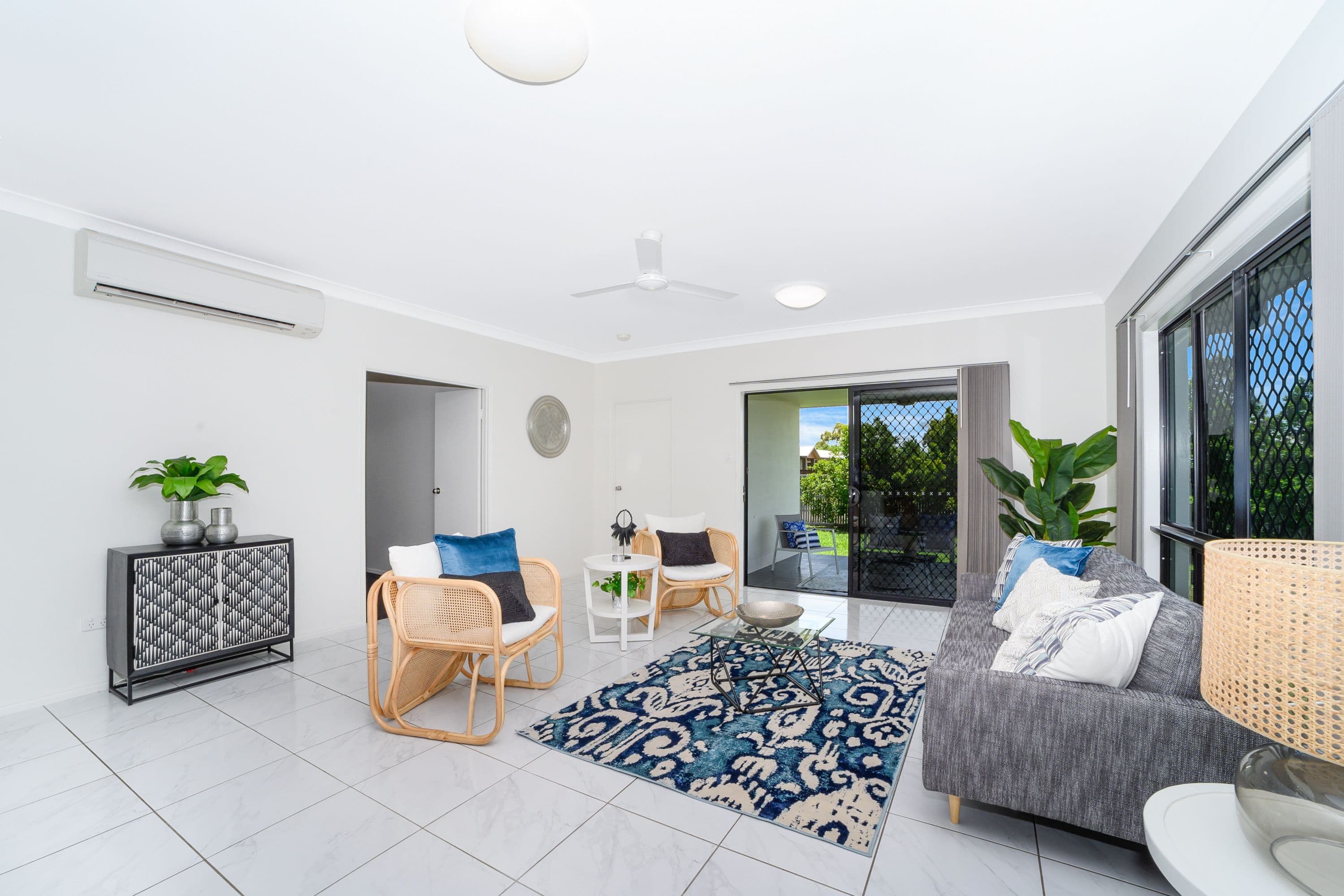 2 Sillago Street, Burdell QLD 4818, Burdell - Thumbnail 3