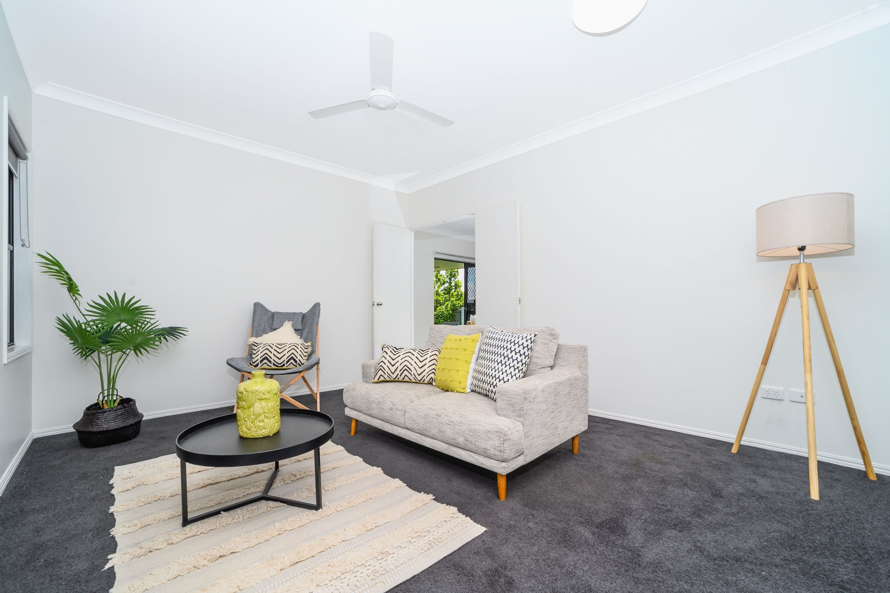 2 Sillago Street, Burdell QLD 4818, Burdell - Thumbnail 4