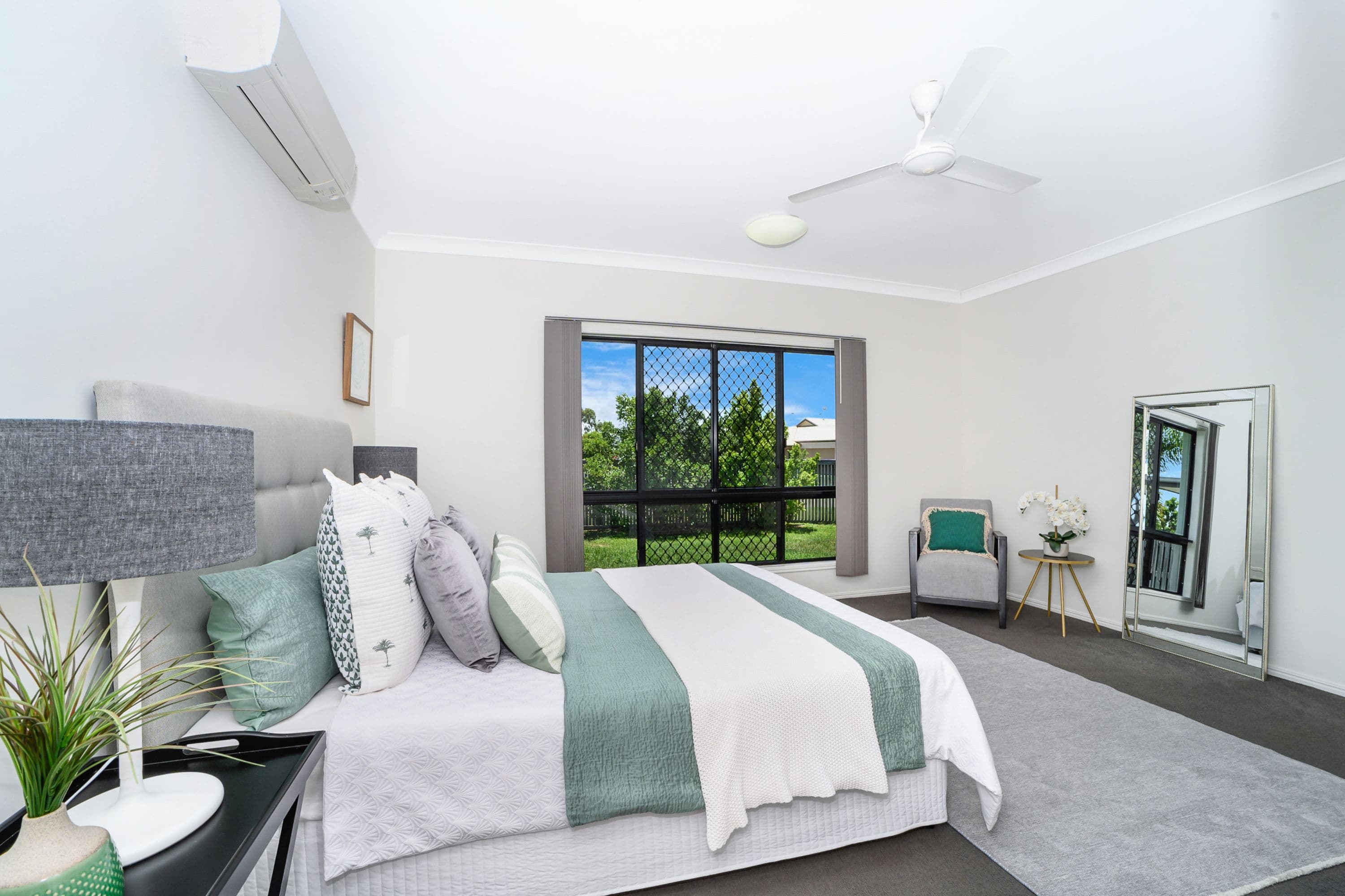 2 Sillago Street, Burdell QLD 4818, Burdell - Thumbnail 5