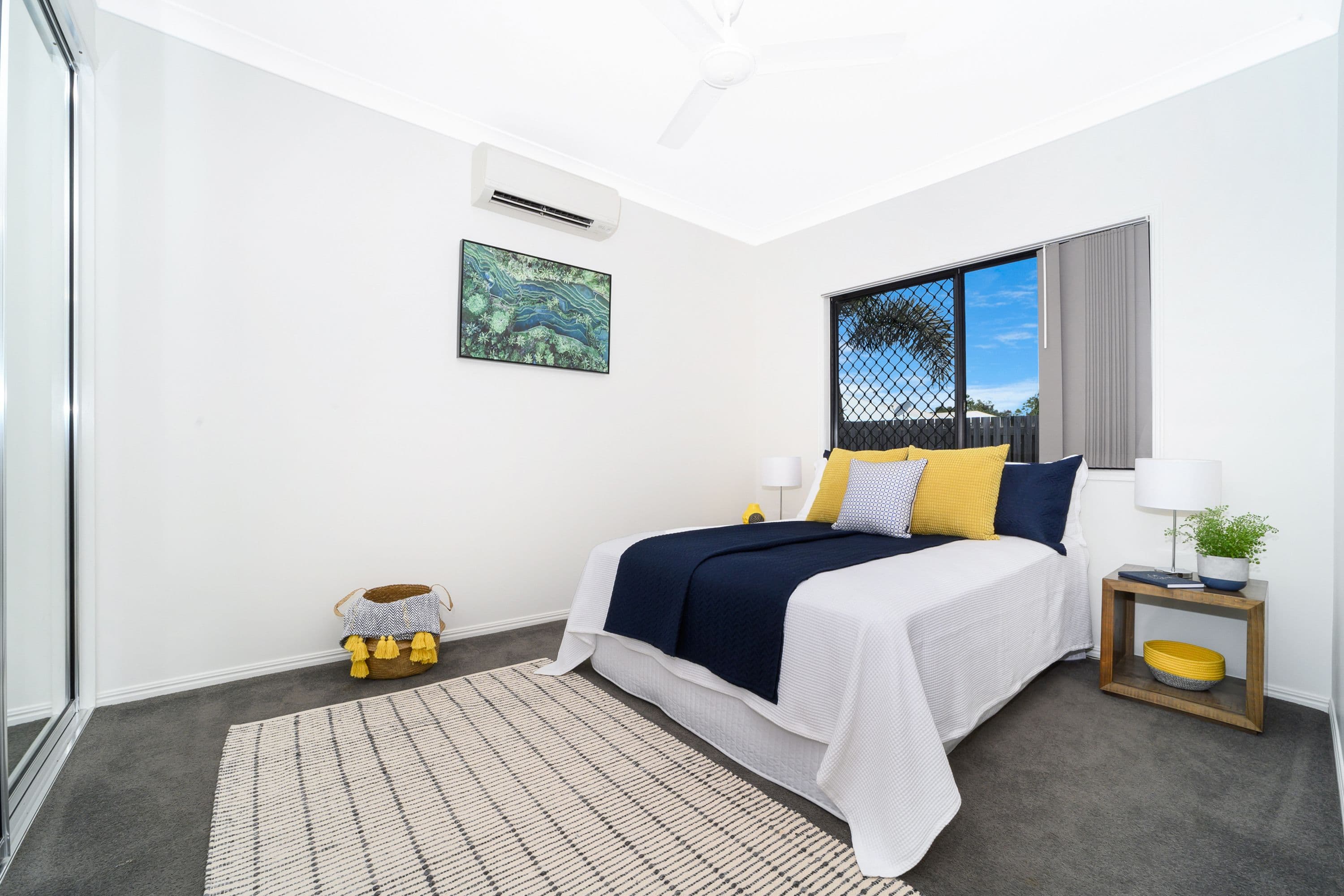 2 Sillago Street, Burdell QLD 4818, Burdell - Thumbnail 6