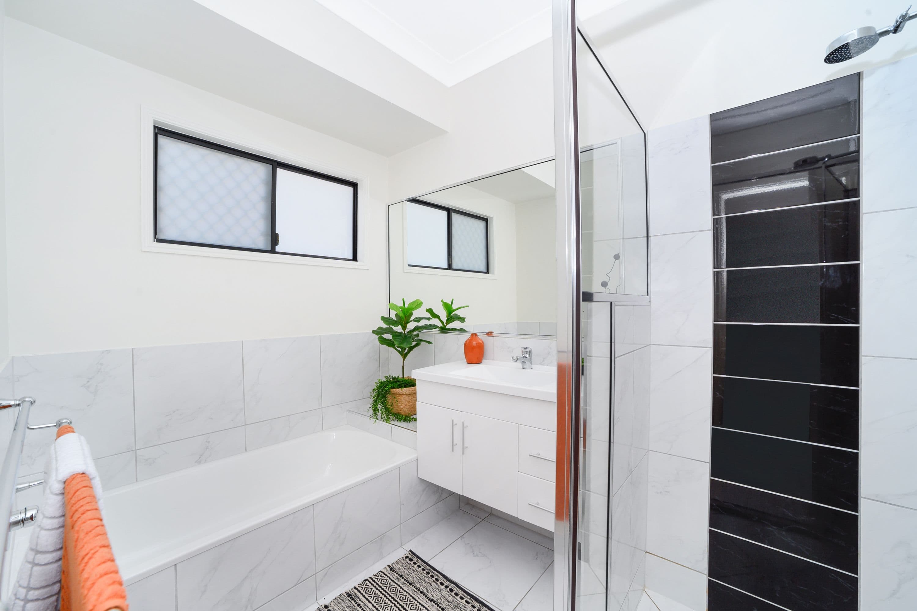 2 Sillago Street, Burdell QLD 4818, Burdell - Thumbnail 7
