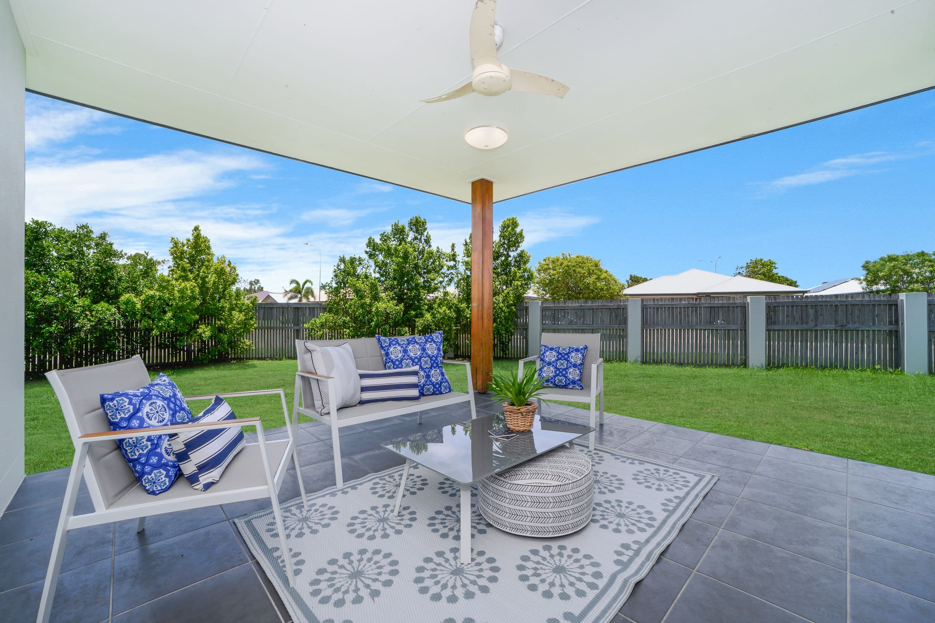 2 Sillago Street, Burdell QLD 4818, Burdell - Thumbnail 8
