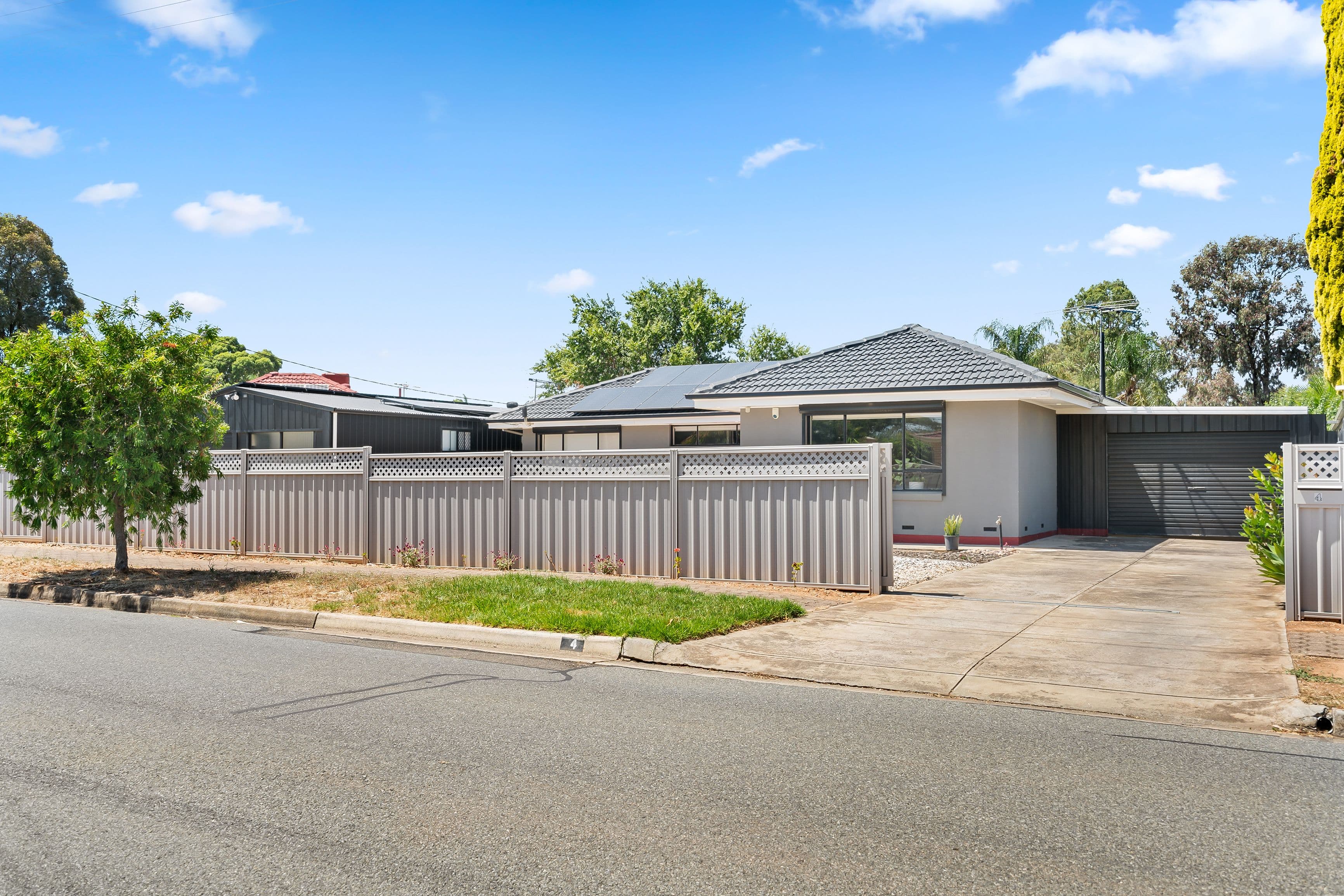 4 Armagh Crescent, Salisbury Downs SA 5108, Salisbury Downs - Image 1