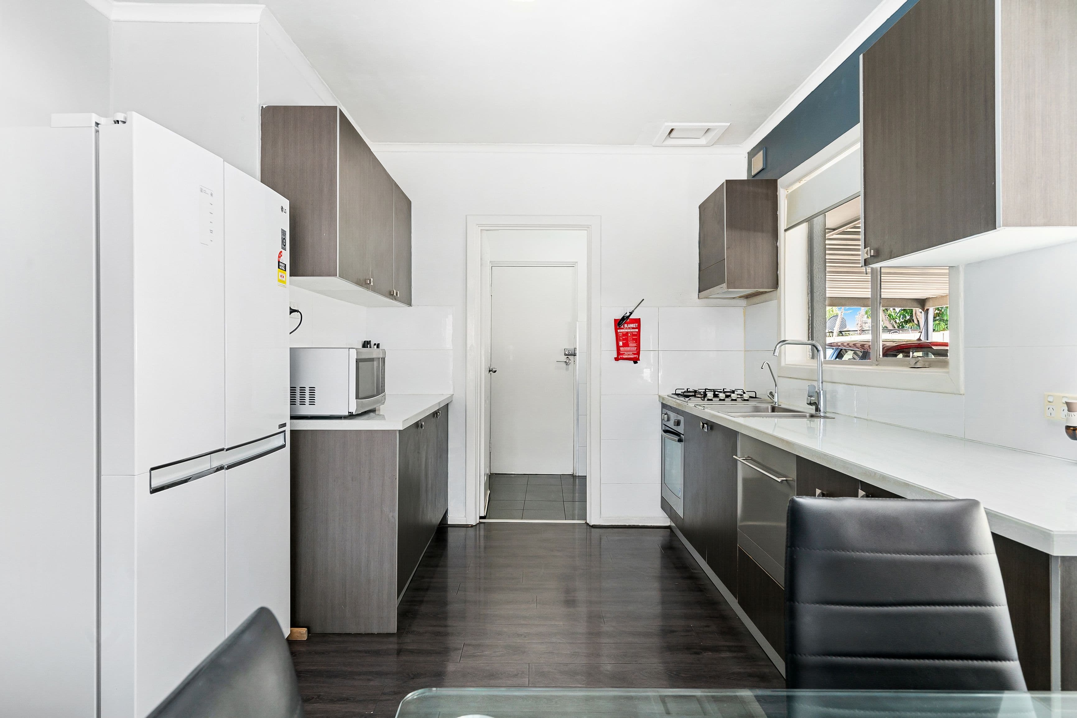 4 Armagh Crescent, Salisbury Downs SA 5108, Salisbury Downs - Thumbnail 2
