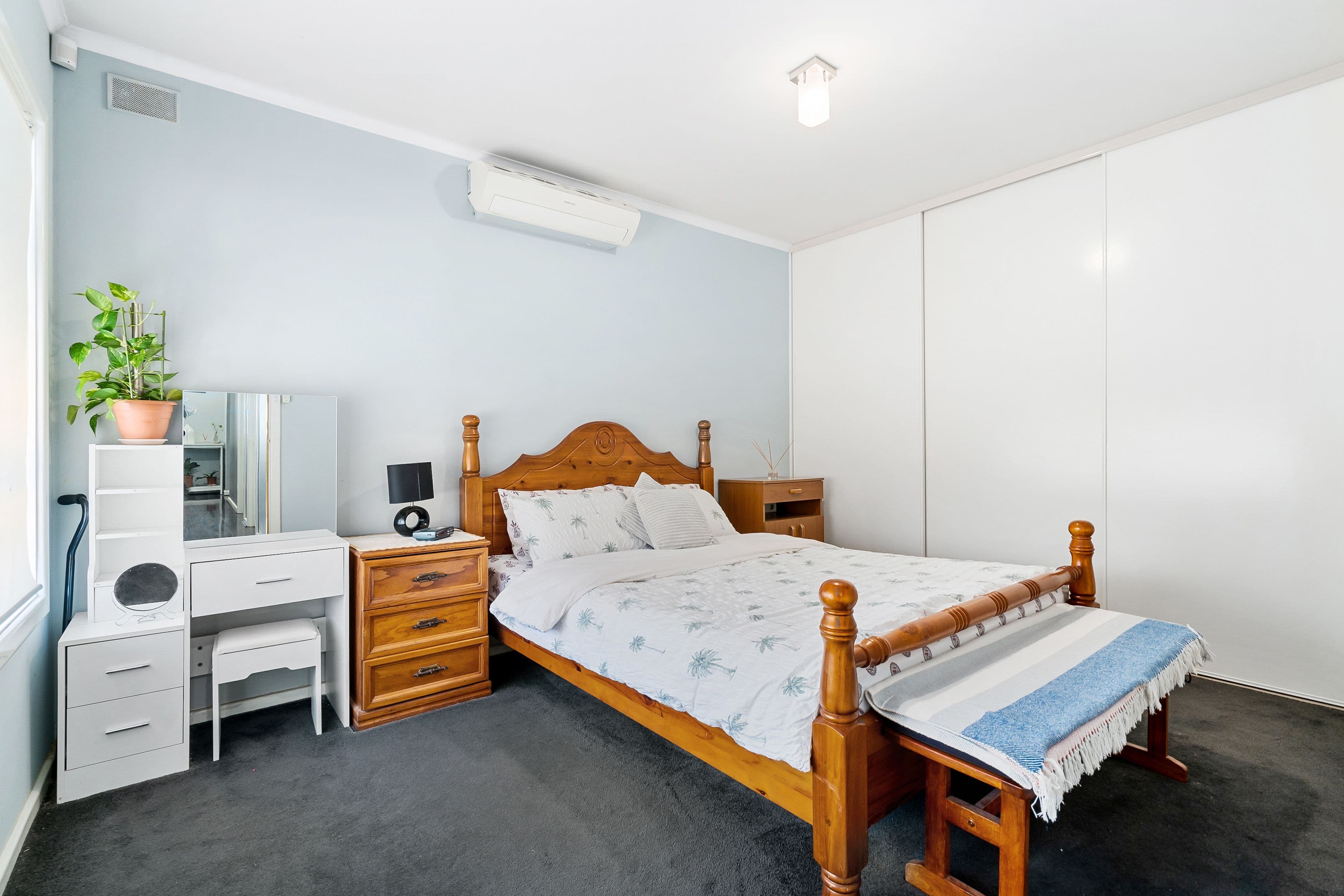 4 Armagh Crescent, Salisbury Downs SA 5108, Salisbury Downs - Thumbnail 6