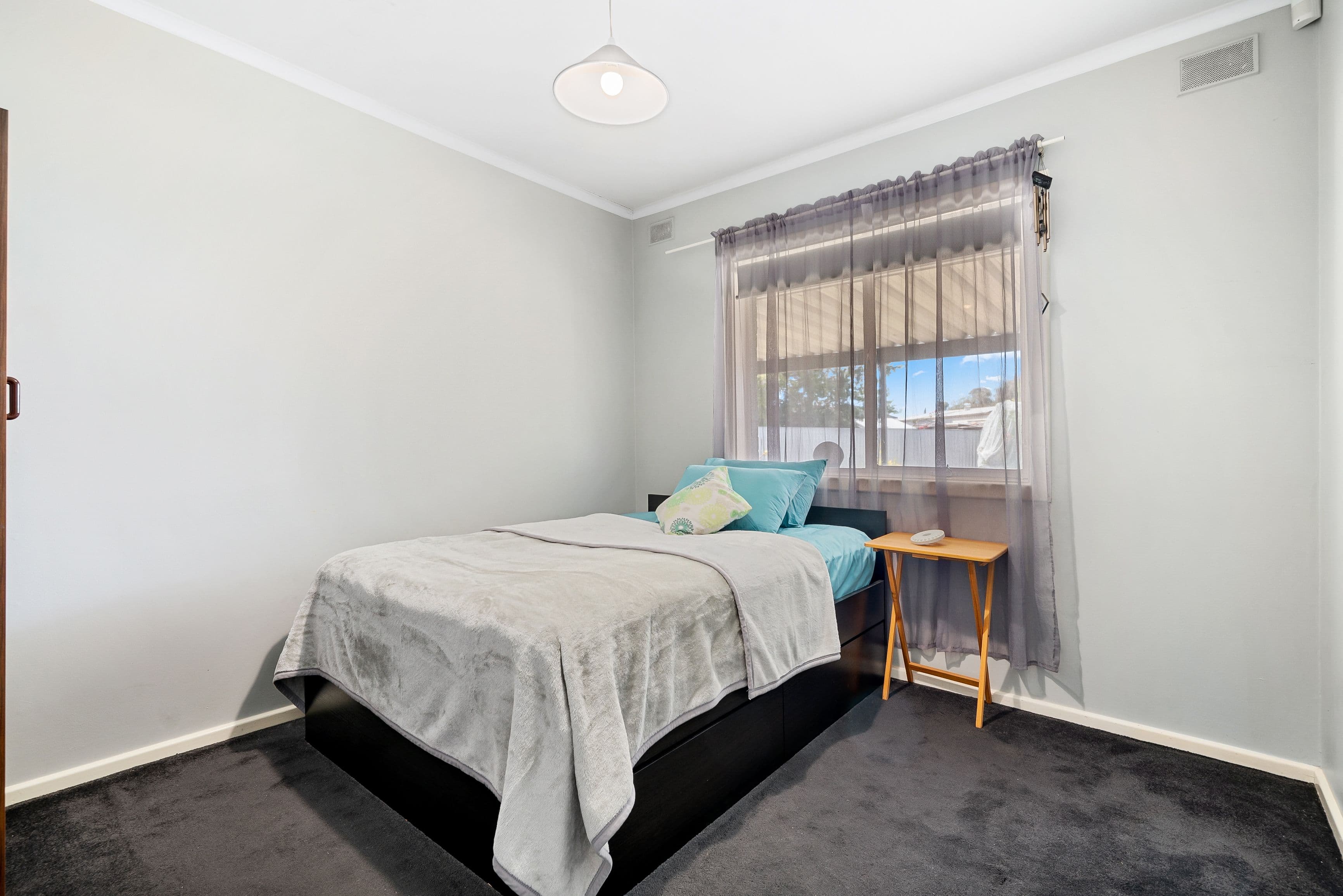 4 Armagh Crescent, Salisbury Downs SA 5108, Salisbury Downs - Thumbnail 7