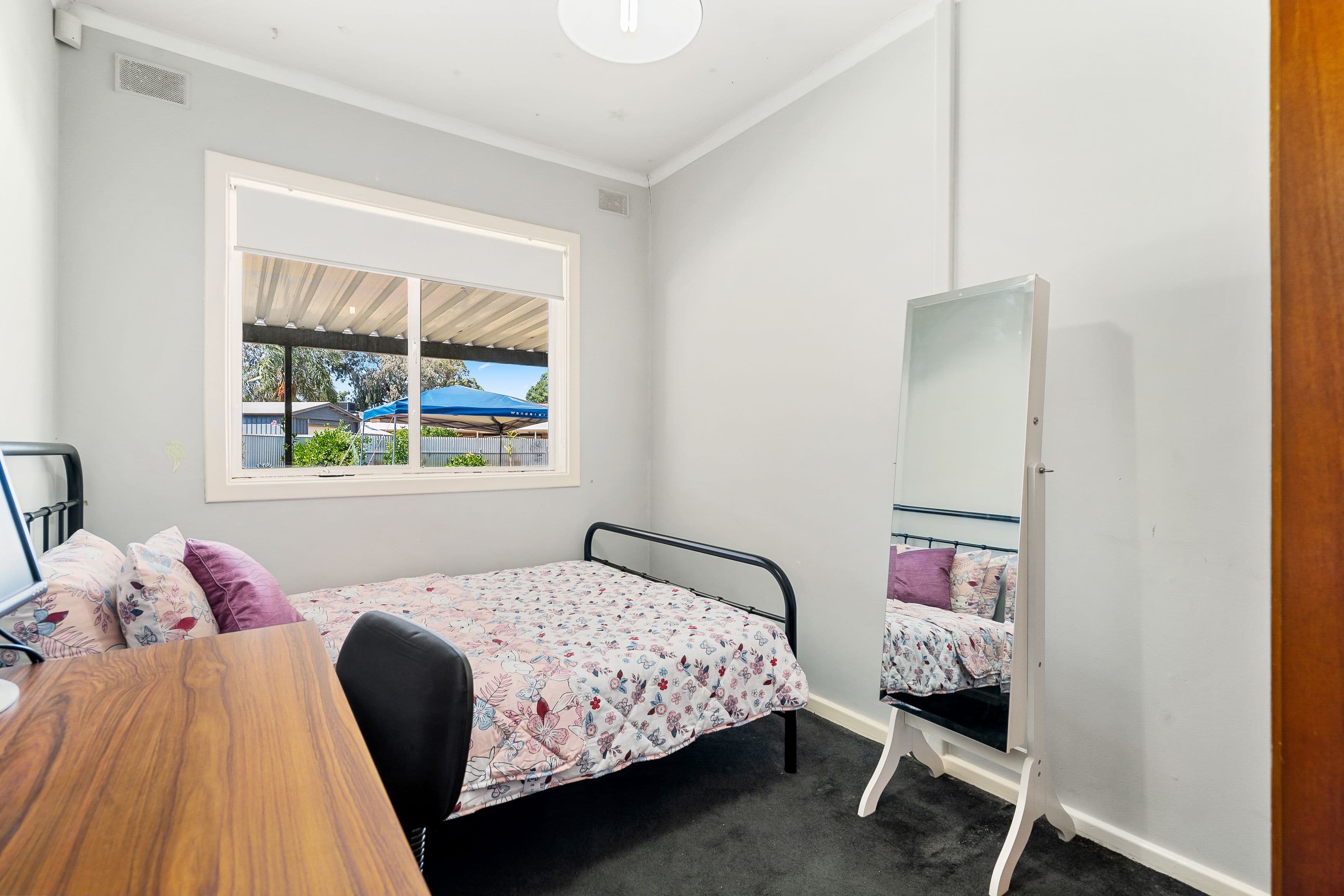 4 Armagh Crescent, Salisbury Downs SA 5108, Salisbury Downs - Thumbnail 8
