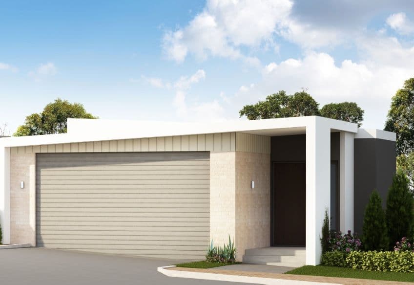 335-351 Beenleigh-Redland Bay Road, Carbrook QLD 4130, Carbrook - Thumbnail 2