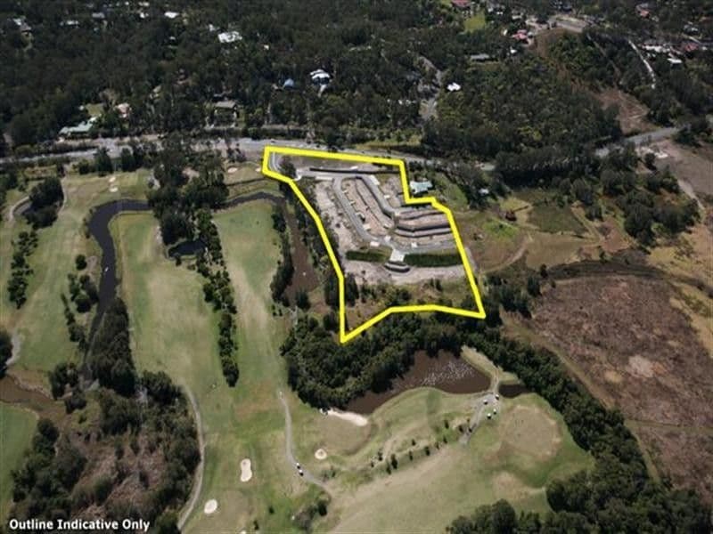 335-351 Beenleigh-Redland Bay Road, Carbrook QLD 4130, Carbrook - Thumbnail 3