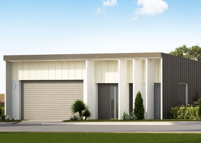 335-351 Beenleigh-Redland Bay Road, Carbrook QLD 4130, Carbrook - Thumbnail 5
