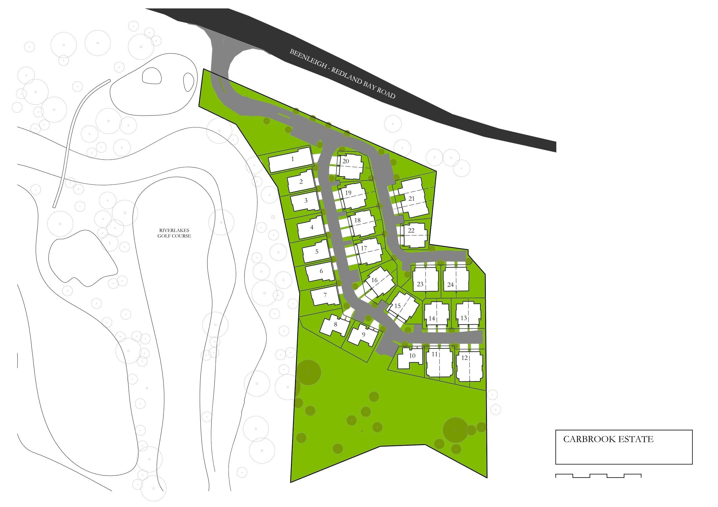 335-351 Beenleigh-Redland Bay Road, Carbrook QLD 4130, Carbrook - Thumbnail 6