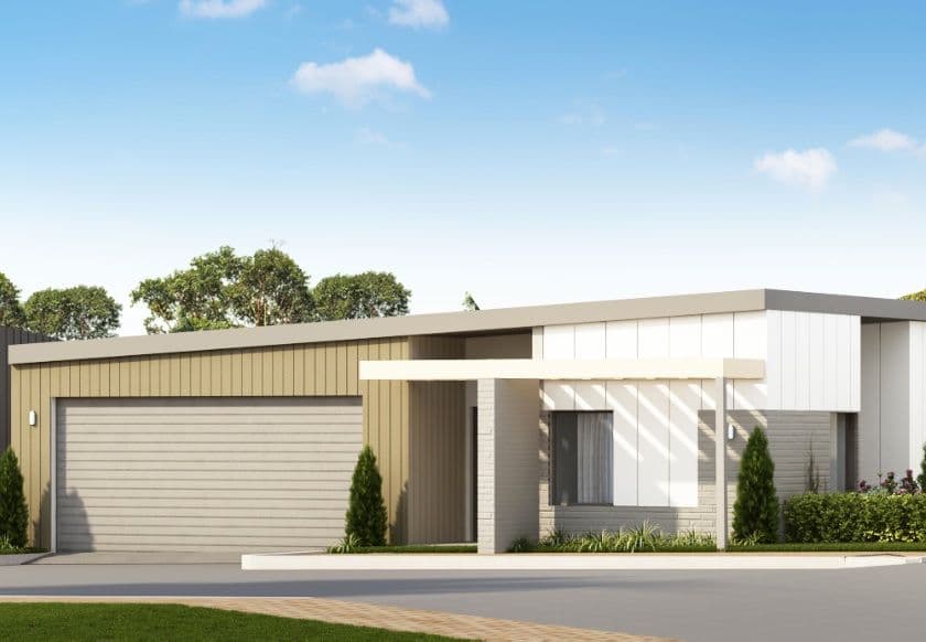 335-351 Beenleigh-Redland Bay Road, Carbrook QLD 4130, Carbrook - Thumbnail 7