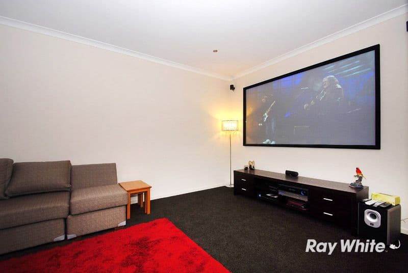 4 Elphin Close, LYNBROOK VIC 3975, Lynbrook - Thumbnail 4