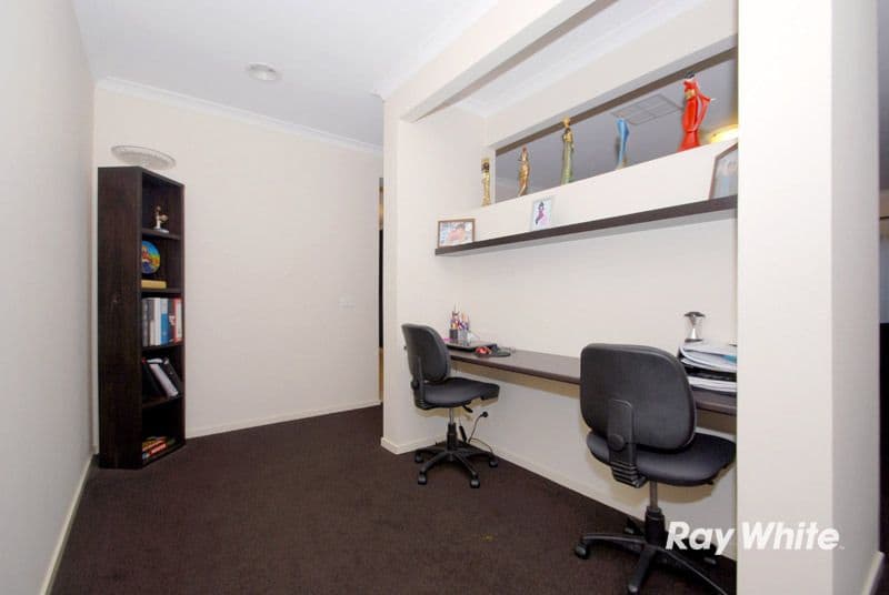 4 Elphin Close, LYNBROOK VIC 3975, Lynbrook - Thumbnail 5