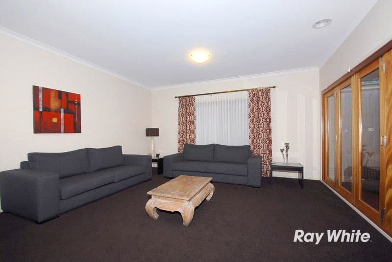4 Elphin Close, LYNBROOK VIC 3975, Lynbrook - Thumbnail 7