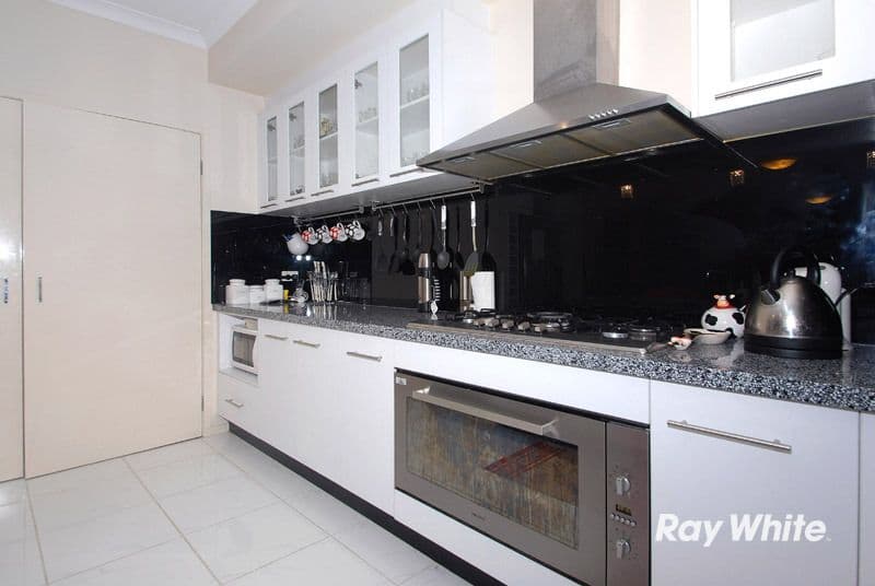 4 Elphin Close, LYNBROOK VIC 3975, Lynbrook - Thumbnail 8