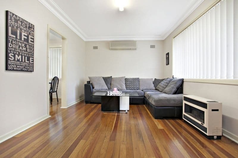 60 New England Highway, MAITLAND NSW 2320, Maitland - Thumbnail 2