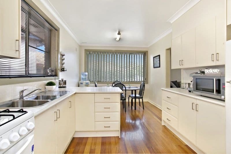 60 New England Highway, MAITLAND NSW 2320, Maitland - Thumbnail 3