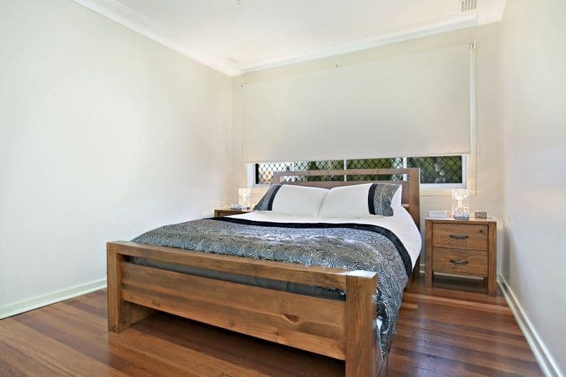 60 New England Highway, MAITLAND NSW 2320, Maitland - Thumbnail 4