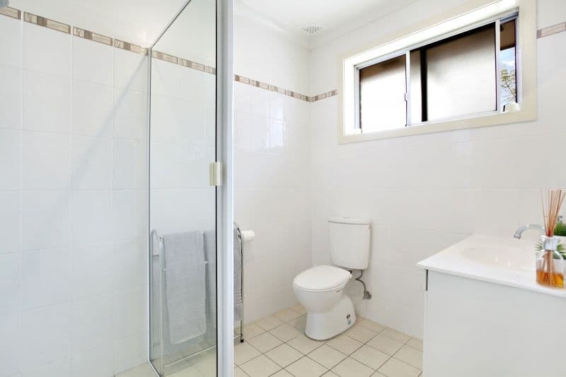 60 New England Highway, MAITLAND NSW 2320, Maitland - Thumbnail 5