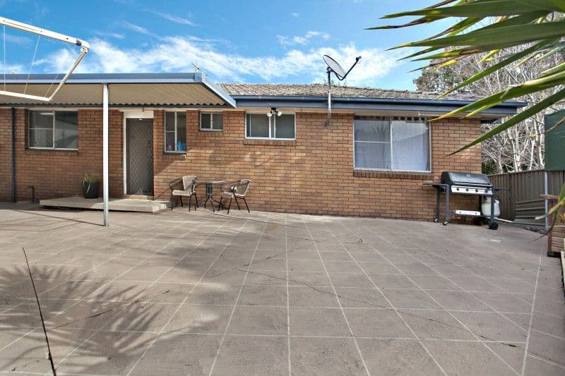 60 New England Highway, MAITLAND NSW 2320, Maitland - Thumbnail 6
