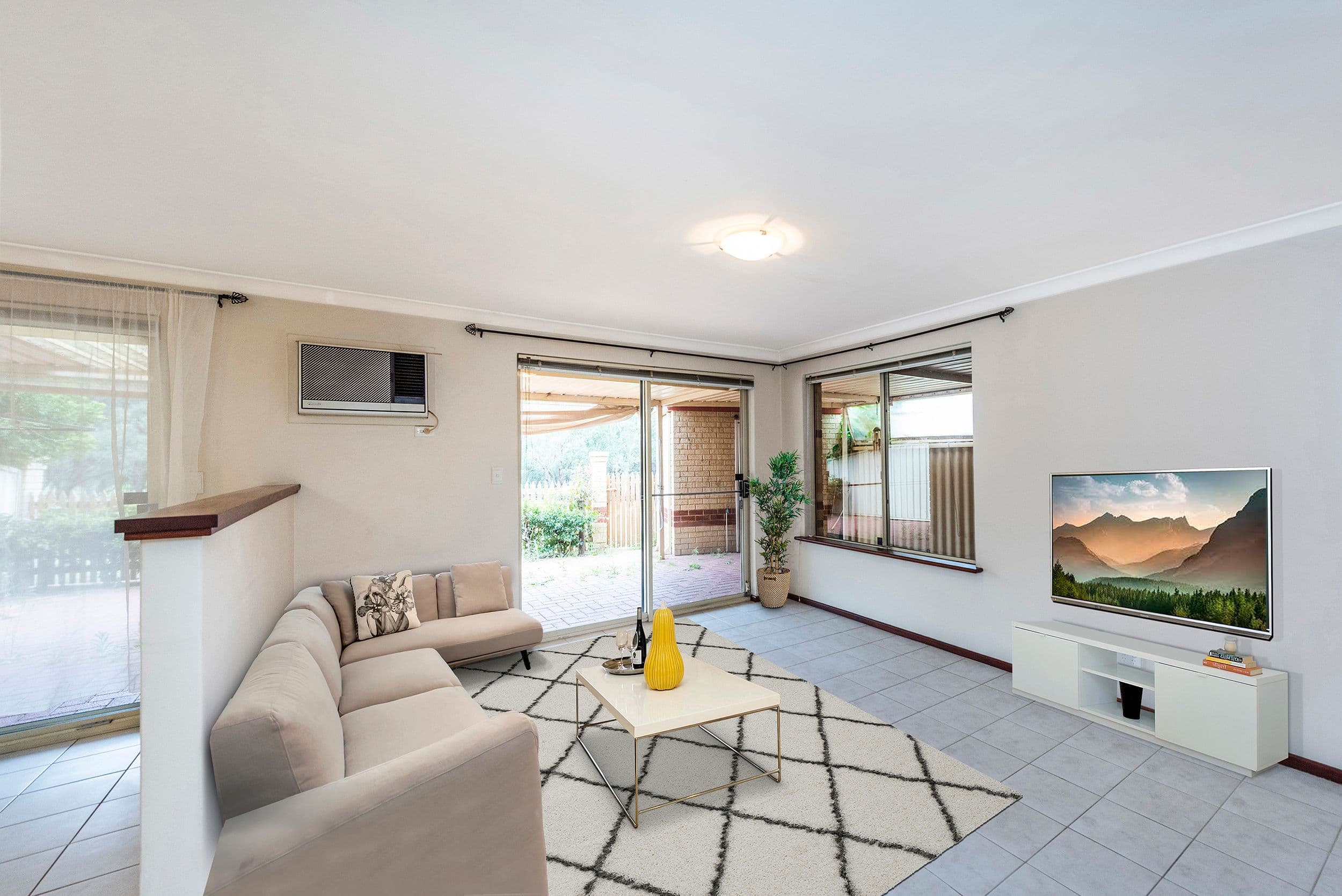 16 Heron Place, Maddington WA 6109, Maddington - Image 1