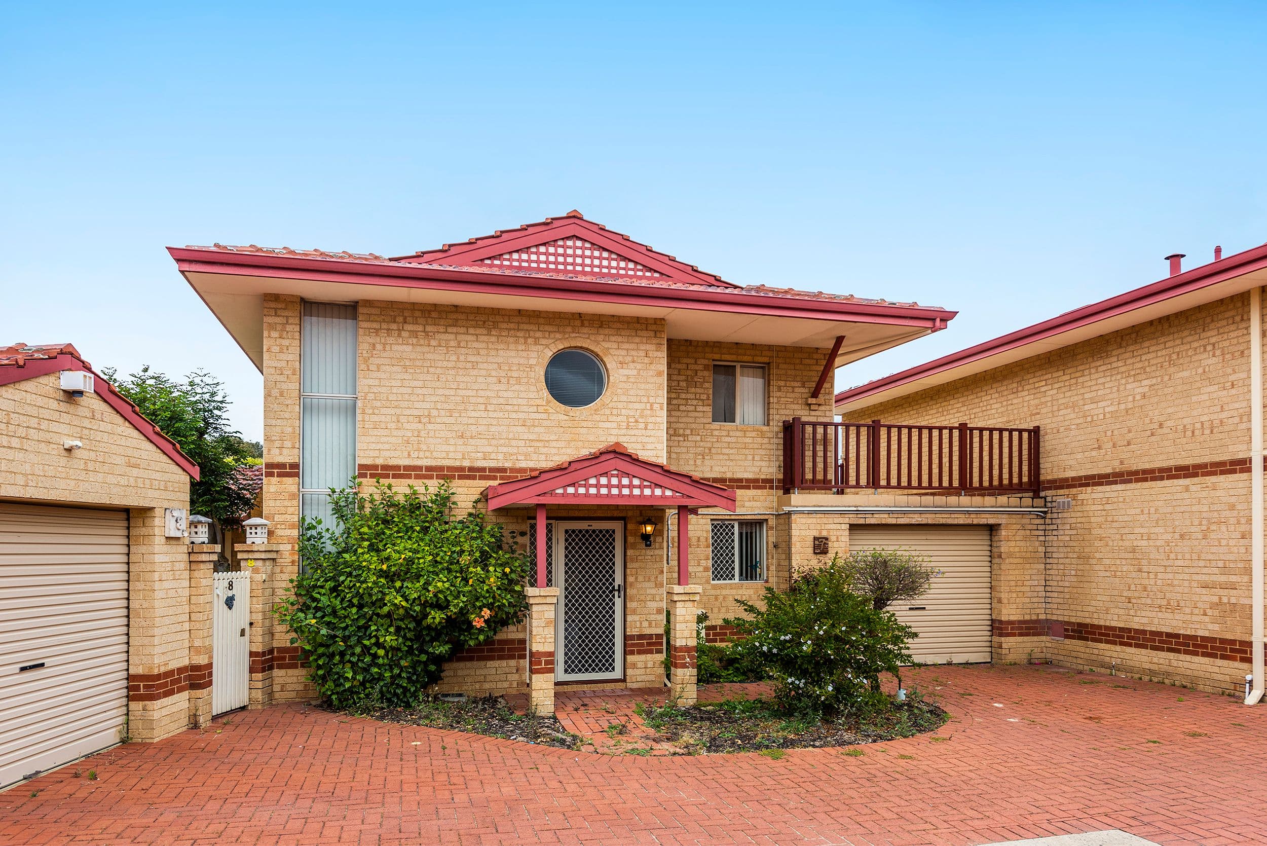 16 Heron Place, Maddington WA 6109, Maddington - Thumbnail 2