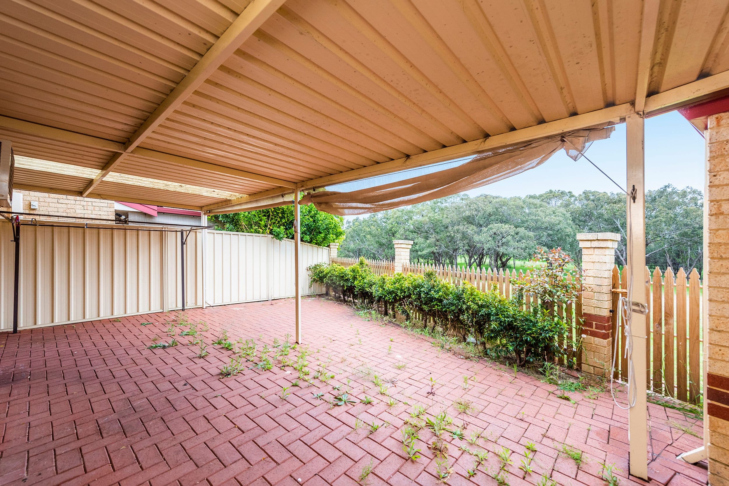 16 Heron Place, Maddington WA 6109, Maddington - Thumbnail 3