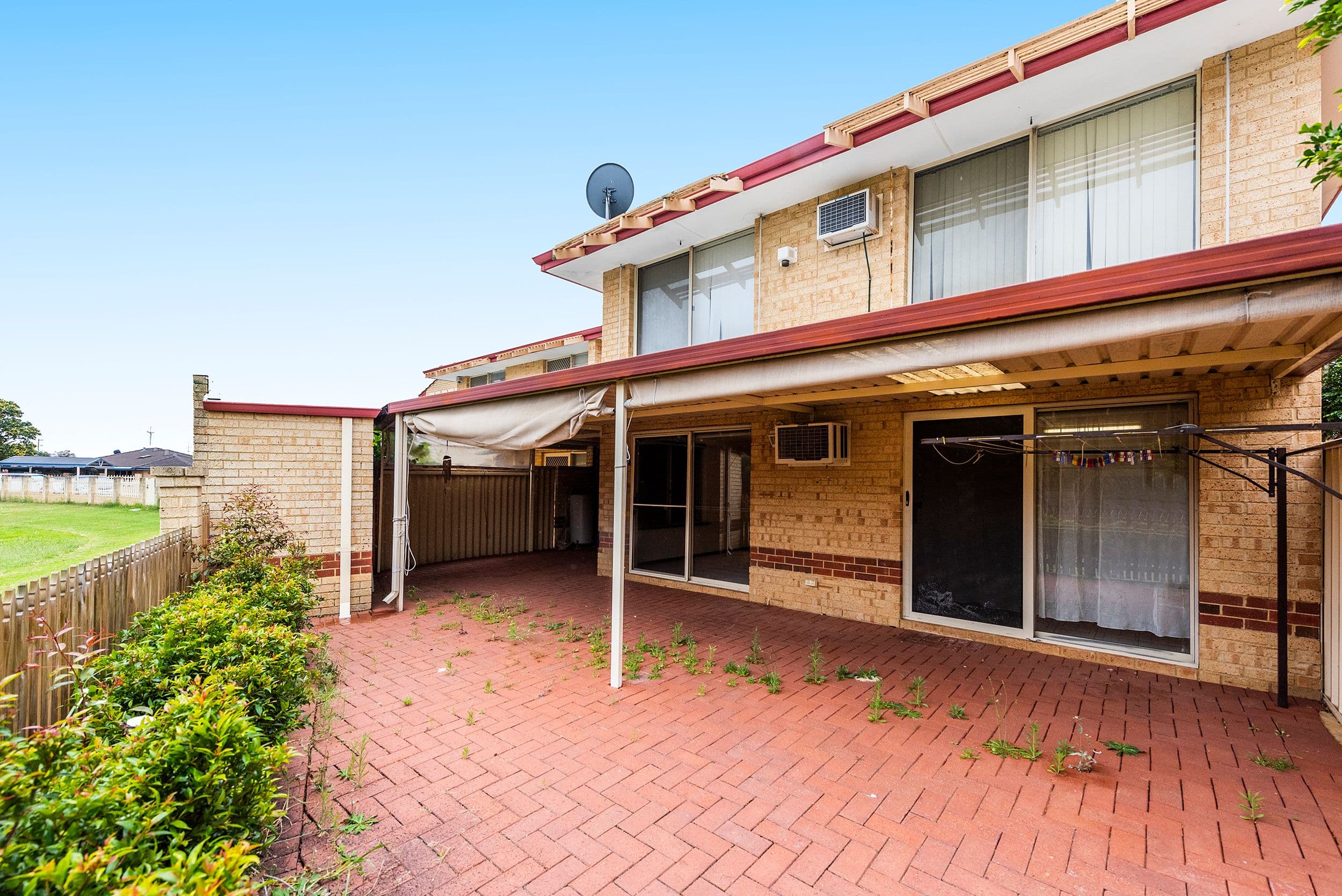 16 Heron Place, Maddington WA 6109, Maddington - Thumbnail 4