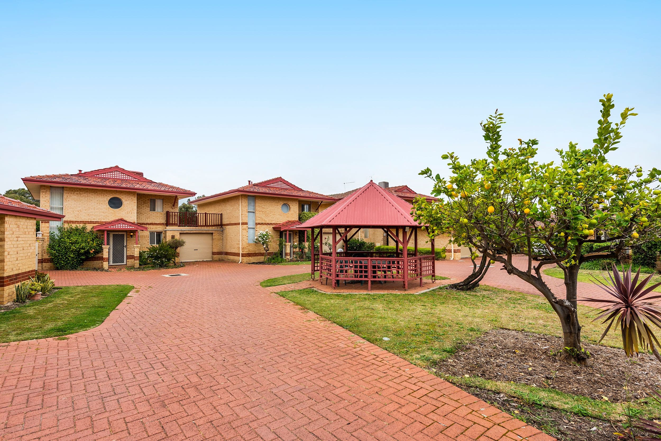 16 Heron Place, Maddington WA 6109, Maddington - Thumbnail 5