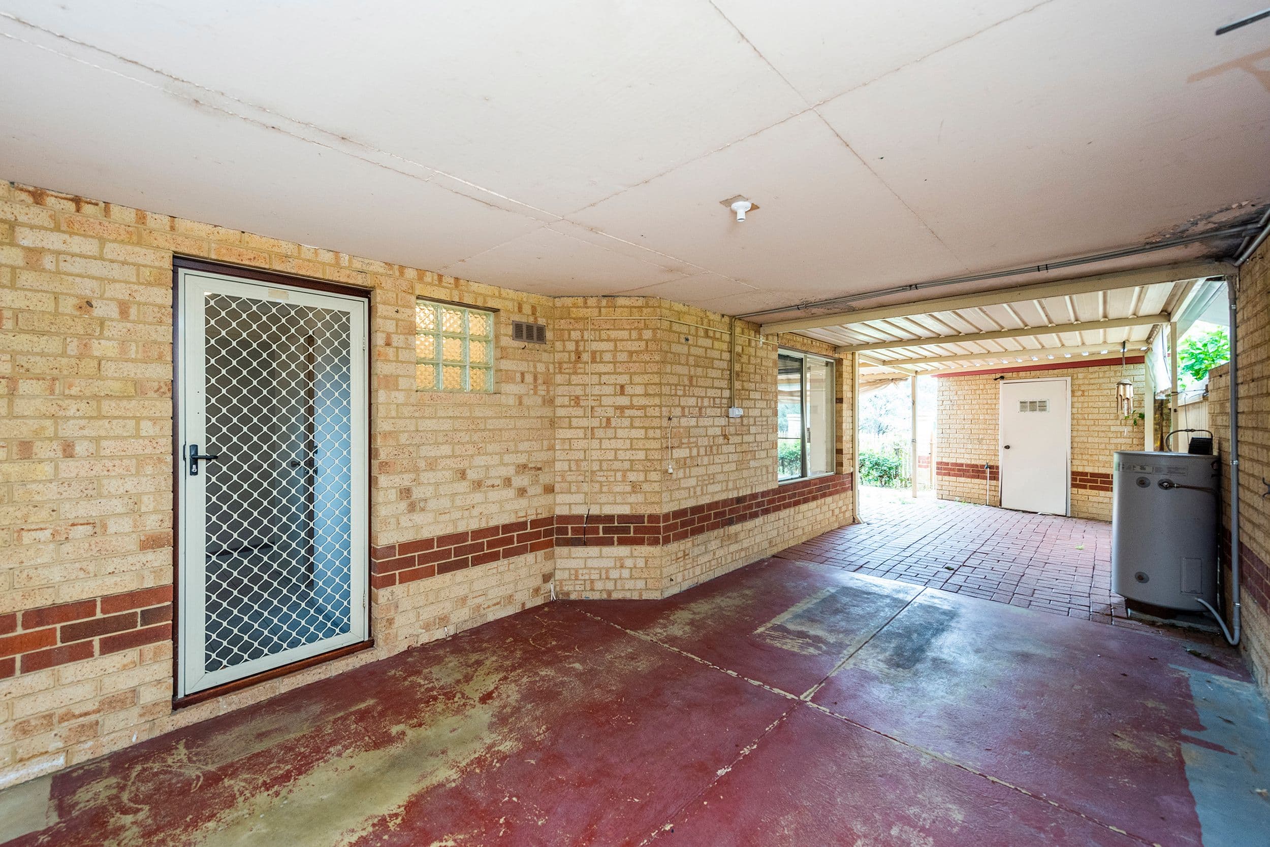 16 Heron Place, Maddington WA 6109, Maddington - Thumbnail 6