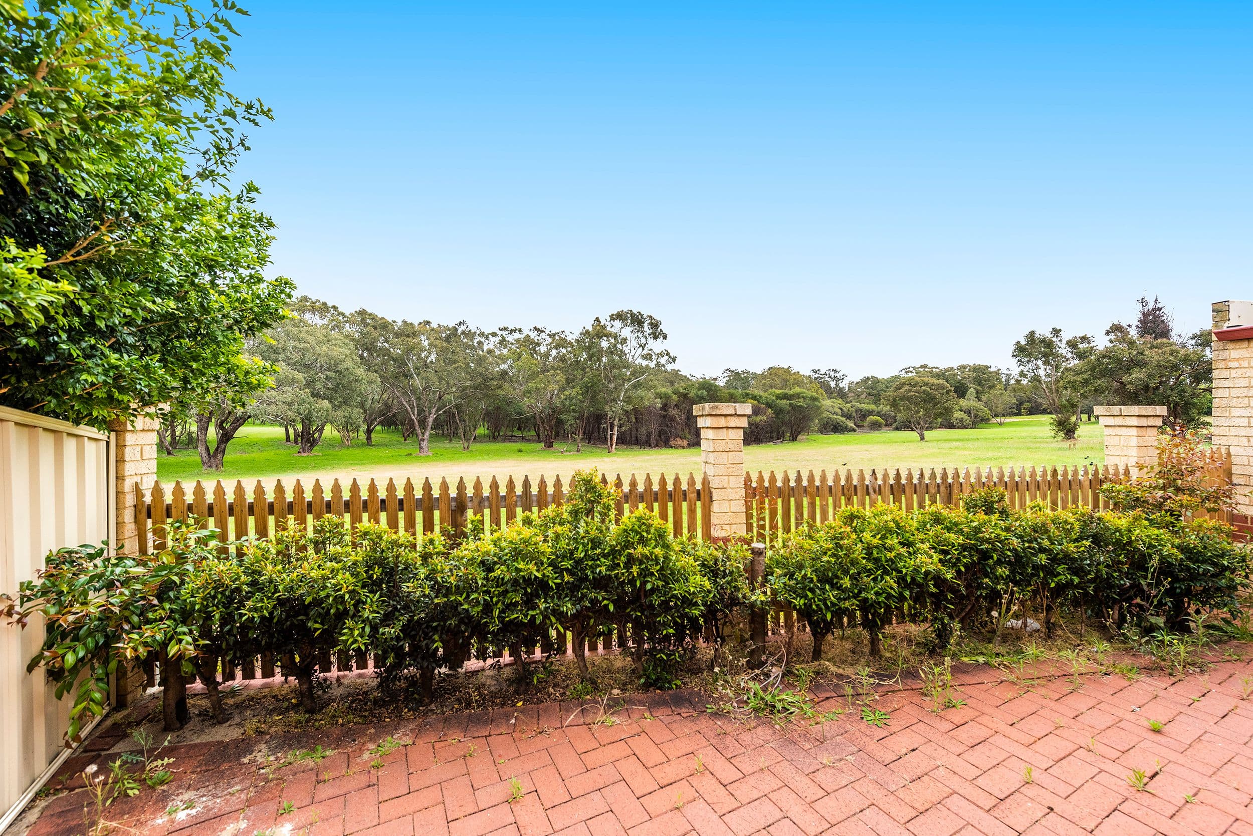 16 Heron Place, Maddington WA 6109, Maddington - Thumbnail 7