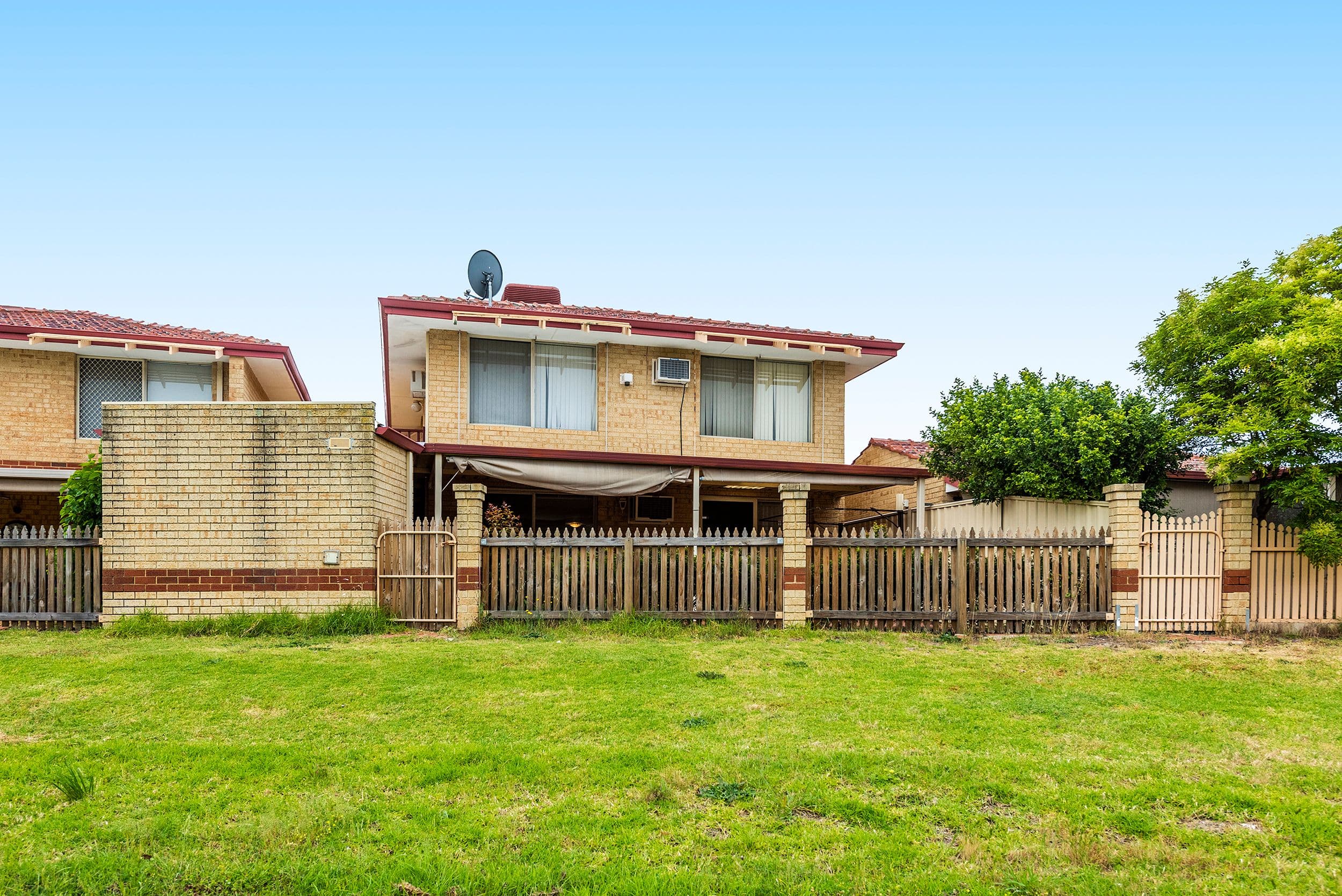 16 Heron Place, Maddington WA 6109, Maddington - Thumbnail 8