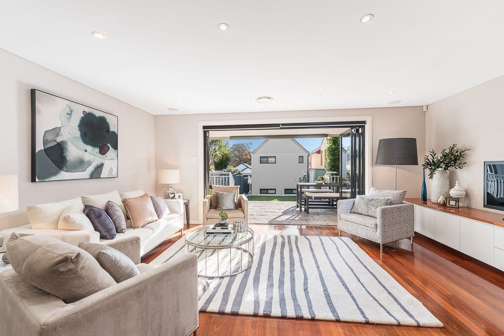 68 Young Street, Annandale - Thumbnail 2