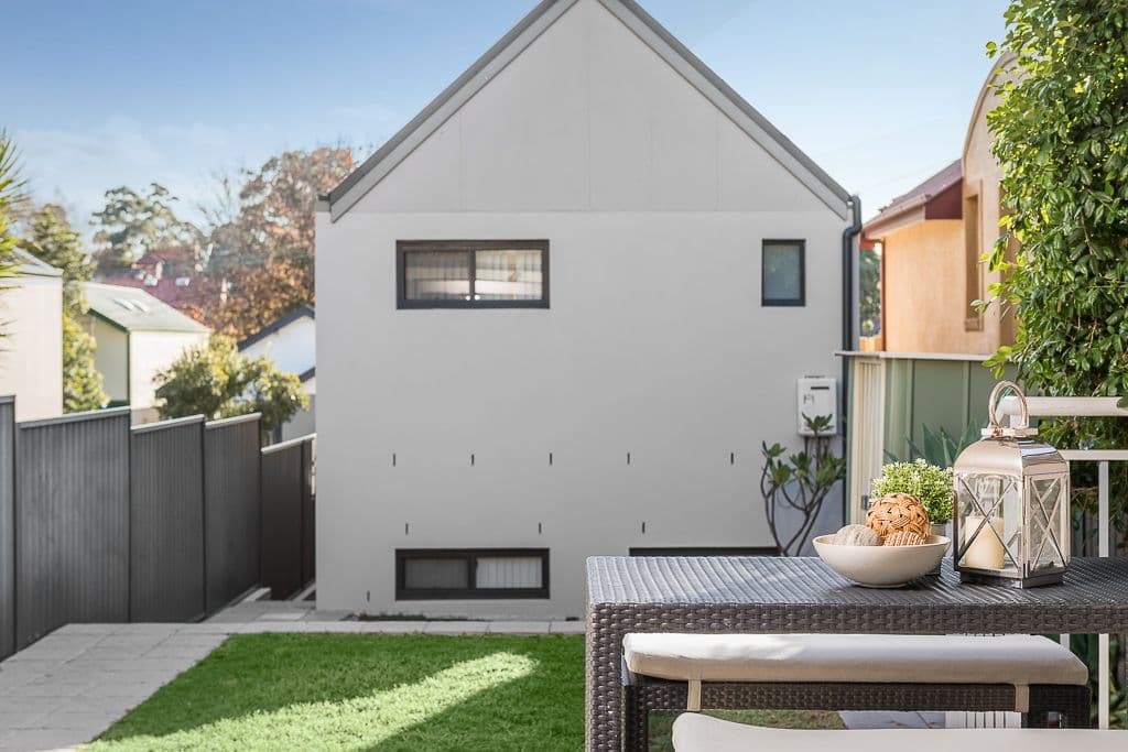 68 Young Street, Annandale - Thumbnail 3