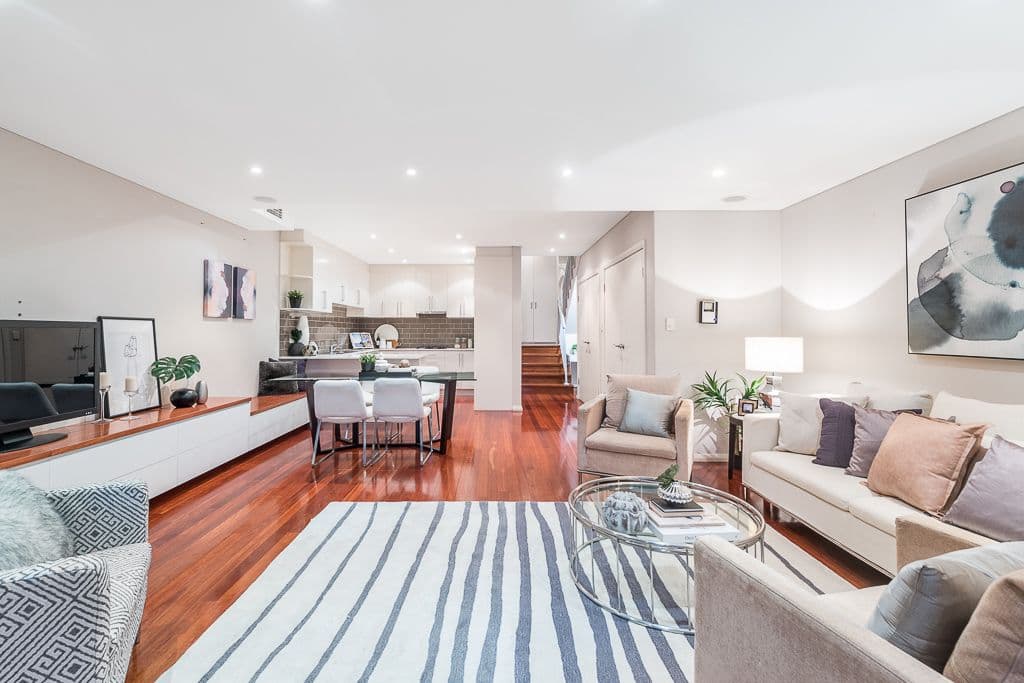 68 Young Street, Annandale - Thumbnail 4