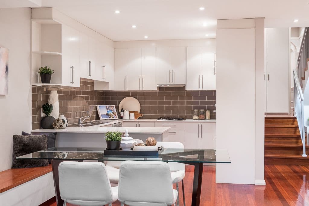 68 Young Street, Annandale - Thumbnail 5
