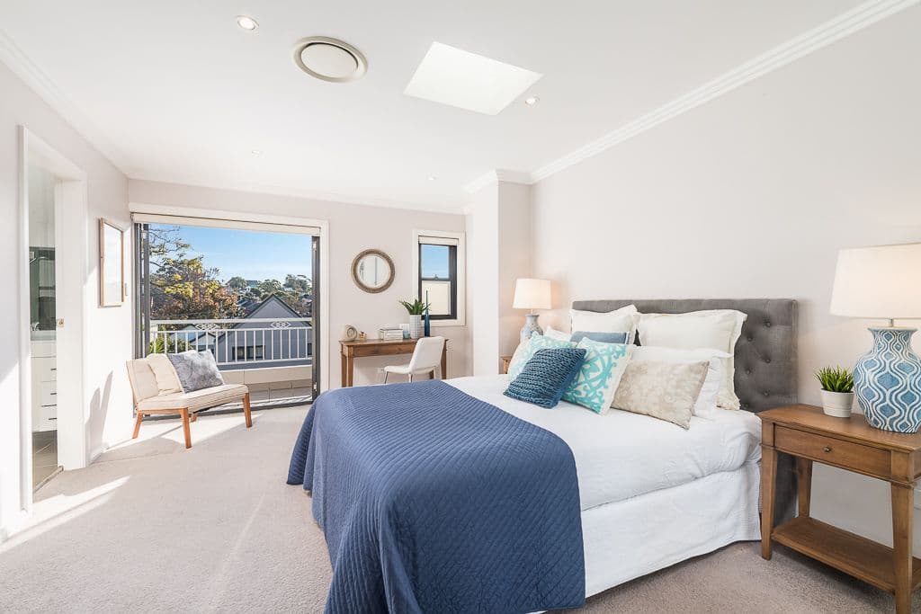 68 Young Street, Annandale - Thumbnail 7