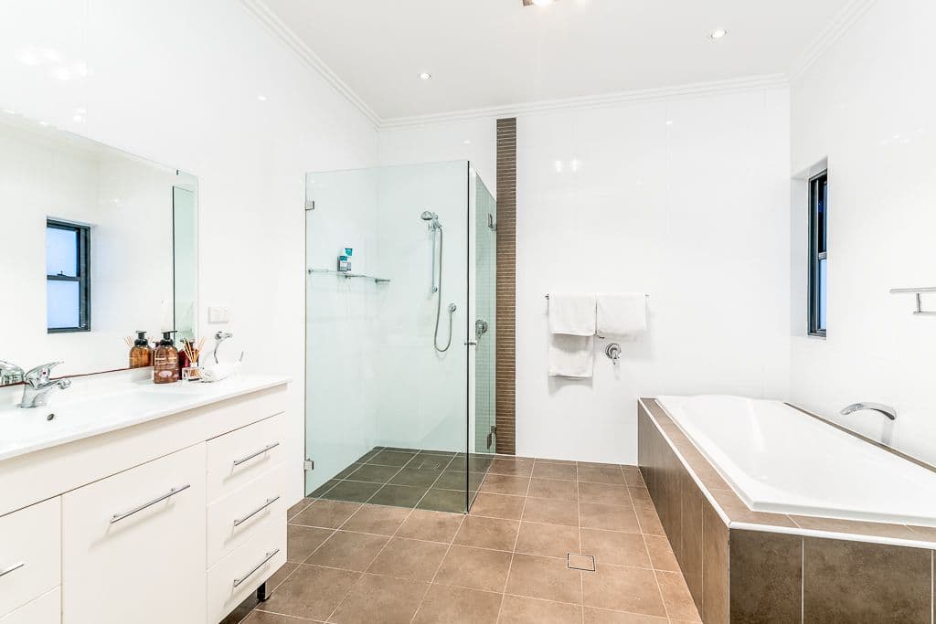 68 Young Street, Annandale - Thumbnail 8