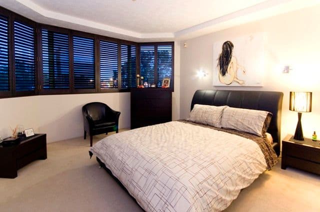 10  Park Avenue, KANGAROO POINT QLD 4169, Kangaroo Point - Thumbnail 5