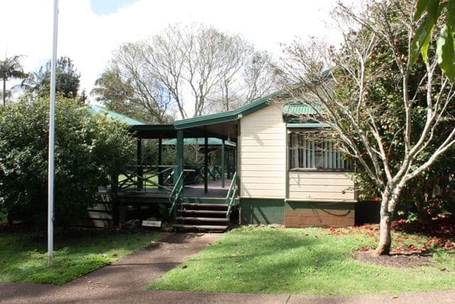 41-43 Lahey Road, NORTH TAMBORINE QLD 4272, North Tamborine - Thumbnail 4