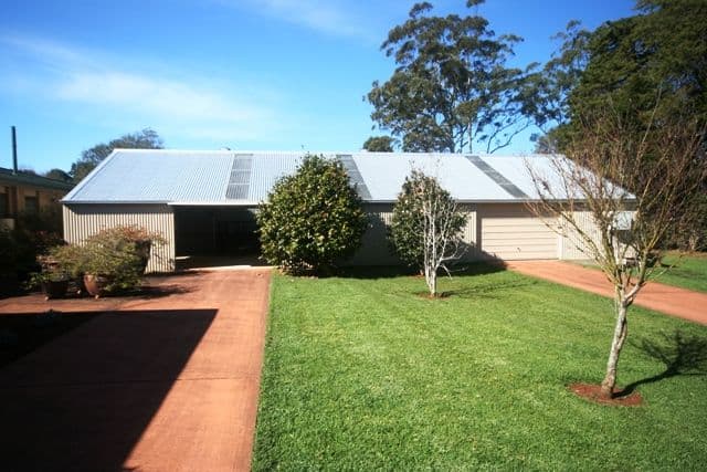 41-43 Lahey Road, NORTH TAMBORINE QLD 4272, North Tamborine - Thumbnail 6