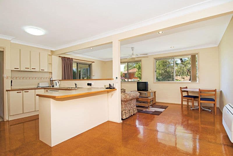 57 Rockley Avenue, Baulkham Hills NSW 2153, Baulkham Hills - Thumbnail 3